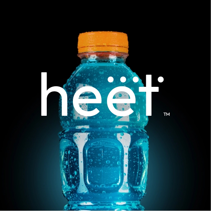 Verdeco HEET™: An Innovative Approach to Hot Fill Packaging