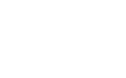 ayr logo