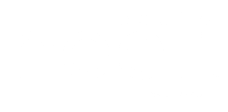 heet logo