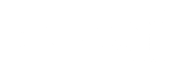 kleer logo