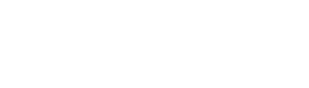 kleer logo