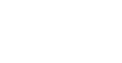 thyn logo