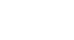 toll logo