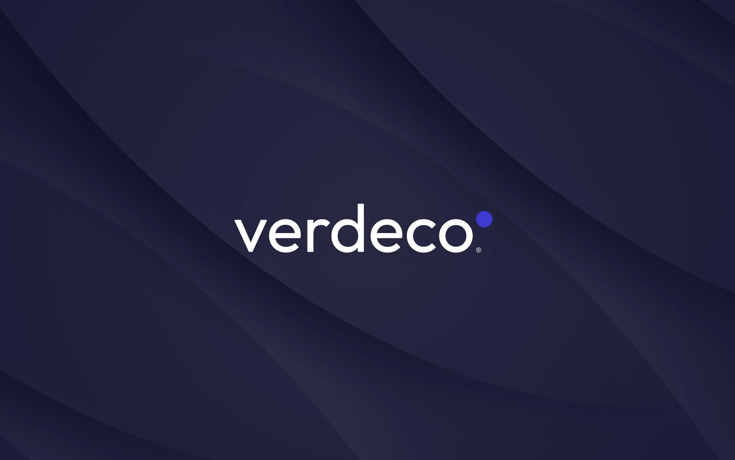 verdeco-events-default-image