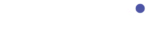 Verdeco Logo